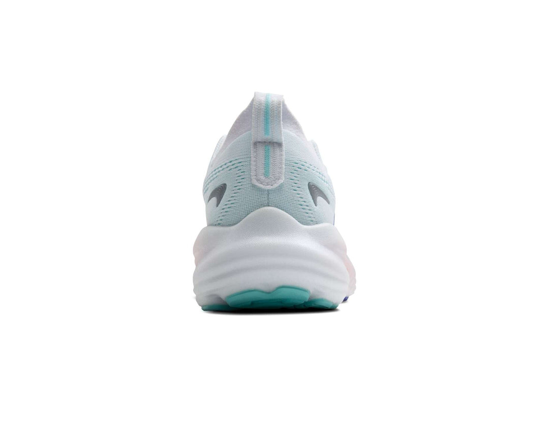 Scarpe da corsa da donna Brooks Glycerin 22