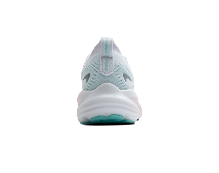 Scarpe da corsa da donna Brooks Glycerin 22