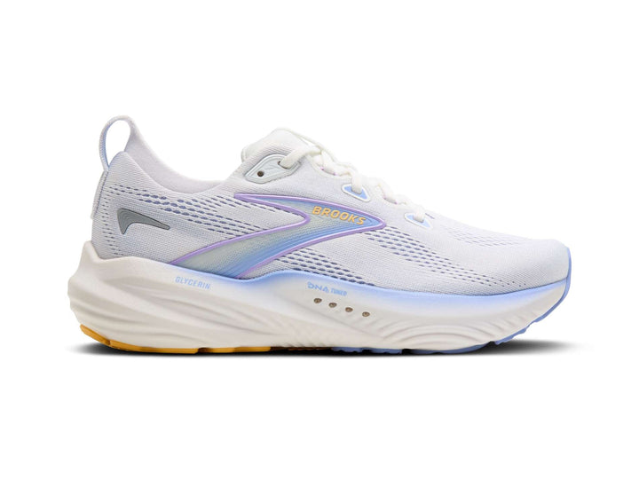 Scarpe da corsa da donna Brooks Glycerin 22