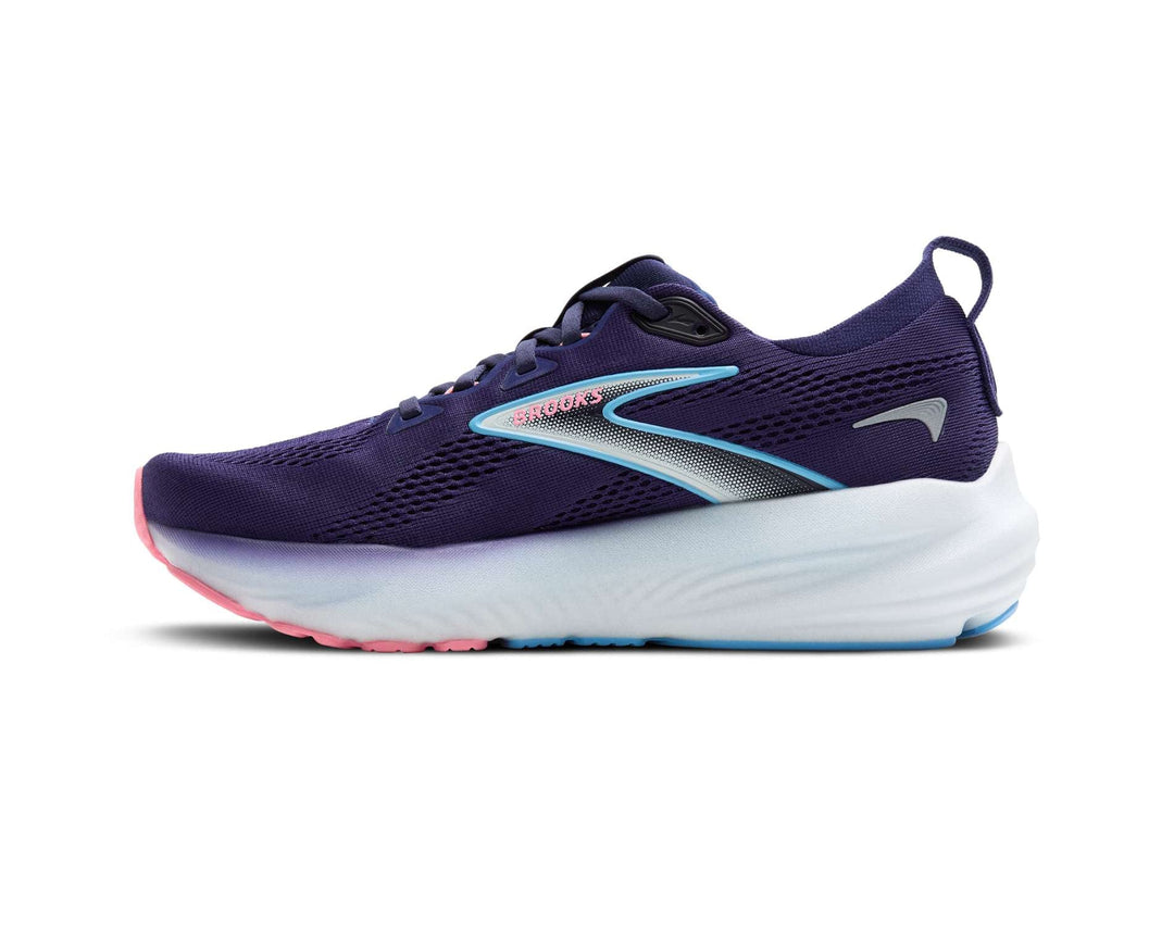 Scarpe da corsa da donna Brooks Glycerin 22