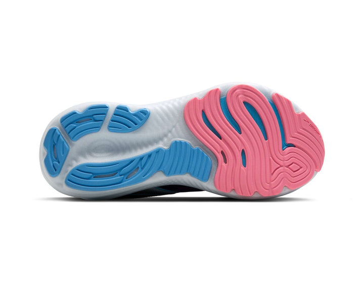Scarpe da corsa da donna Brooks Glycerin 22