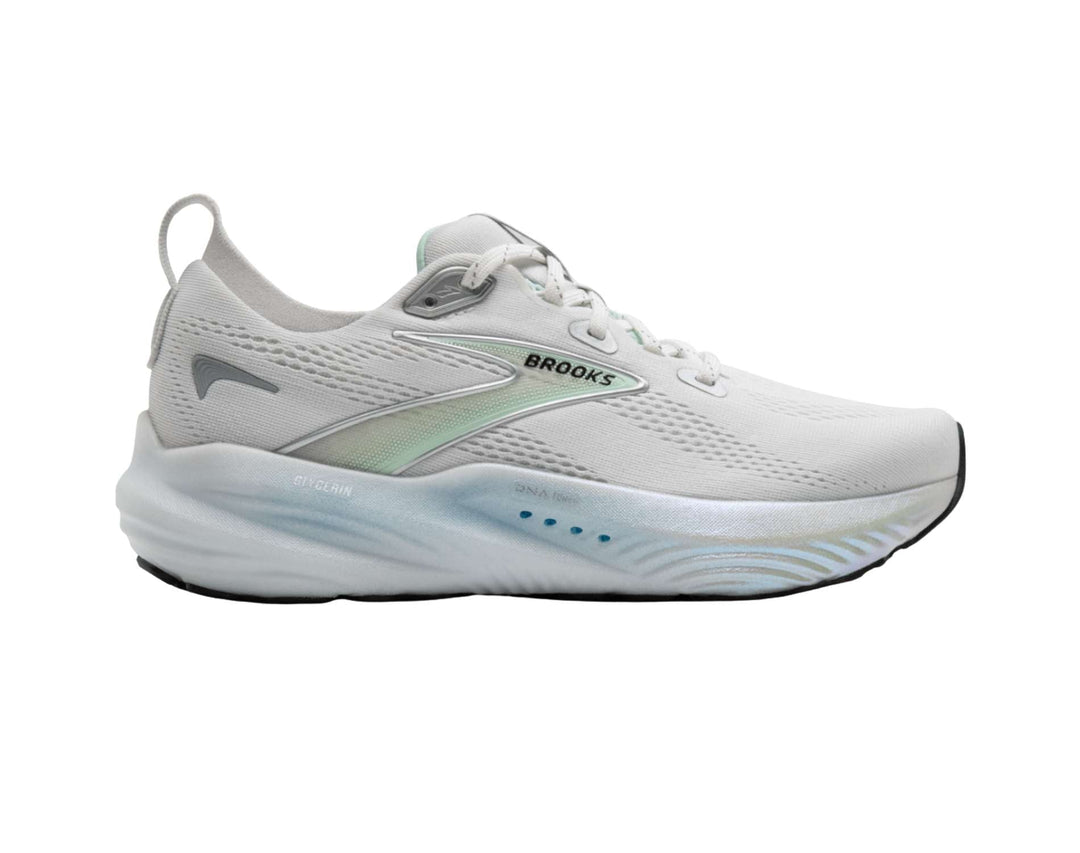 Scarpe da corsa da donna Brooks Glycerin 22