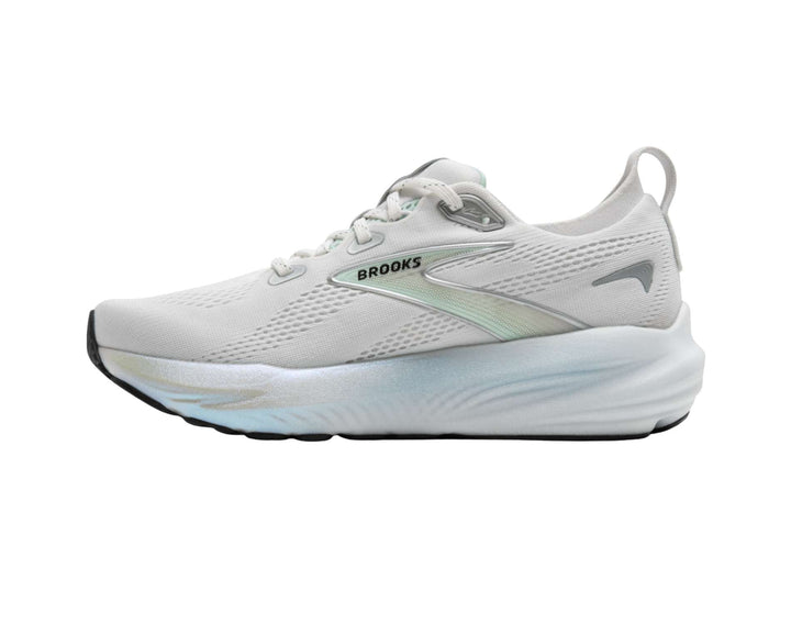 Scarpe da corsa da donna Brooks Glycerin 22