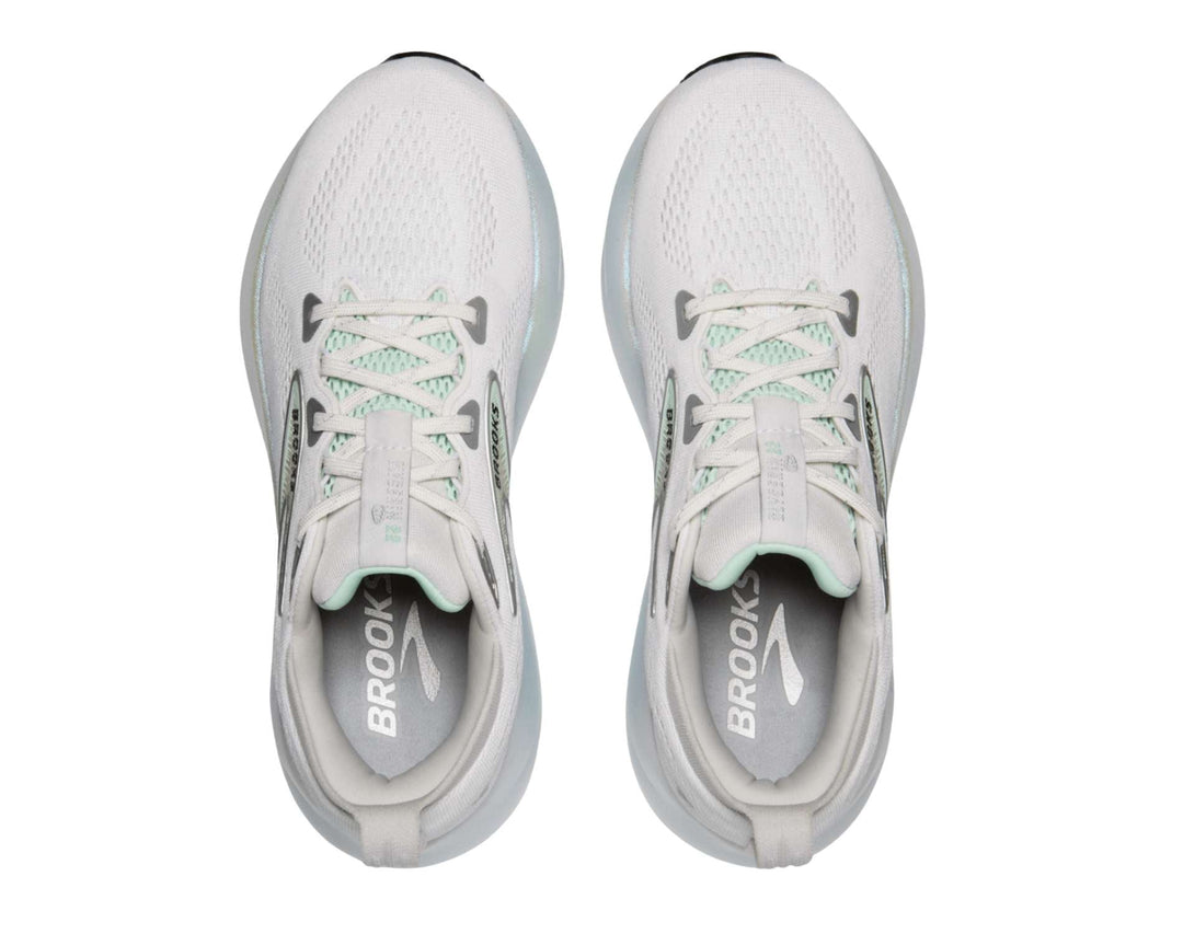 Scarpe da corsa da donna Brooks Glycerin 22