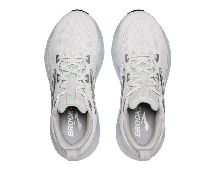 Scarpe da corsa da donna Brooks Glycerin 22