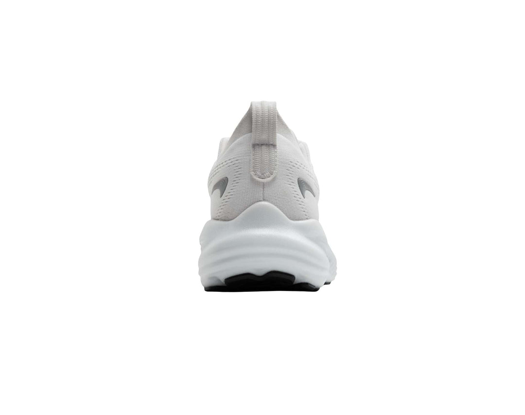 Scarpe da corsa da donna Brooks Glycerin 22