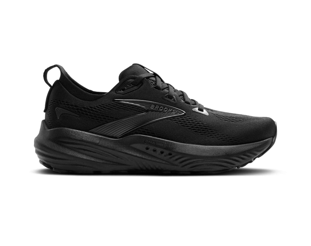 Scarpe da corsa da donna Brooks Glycerin 22