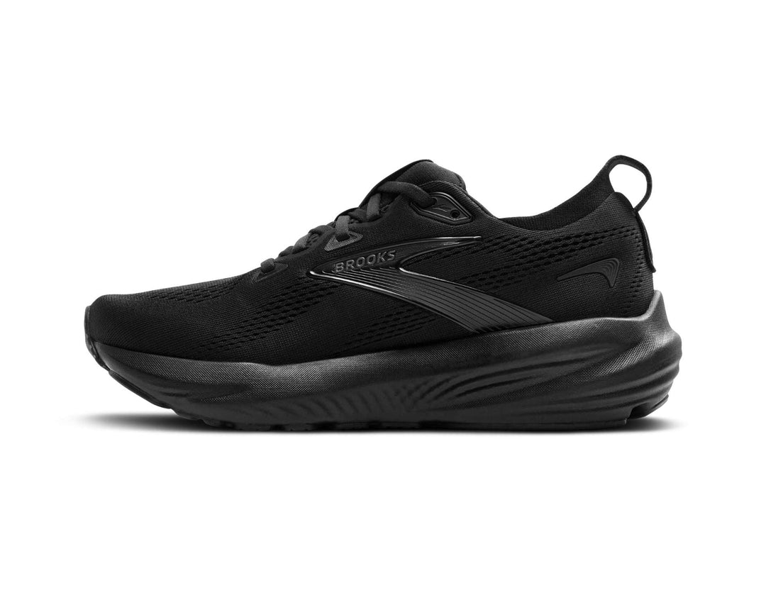 Scarpe da corsa da donna Brooks Glycerin 22