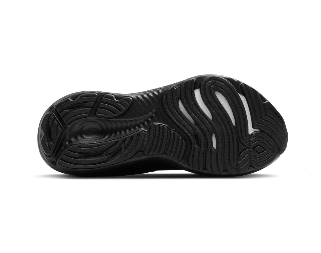 Scarpe da corsa da donna Brooks Glycerin 22