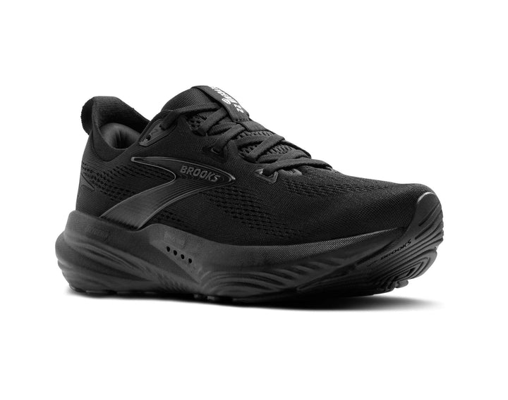 Scarpe da corsa da donna Brooks Glycerin 22