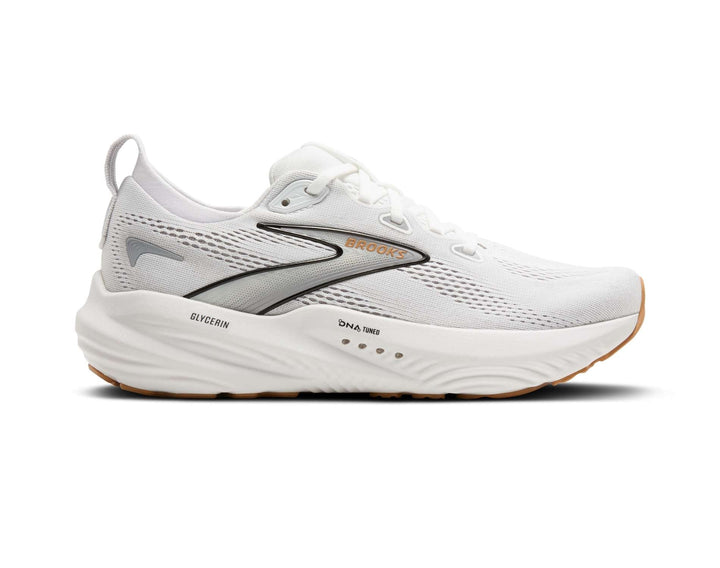 Scarpe da corsa da donna Brooks Glycerin 22