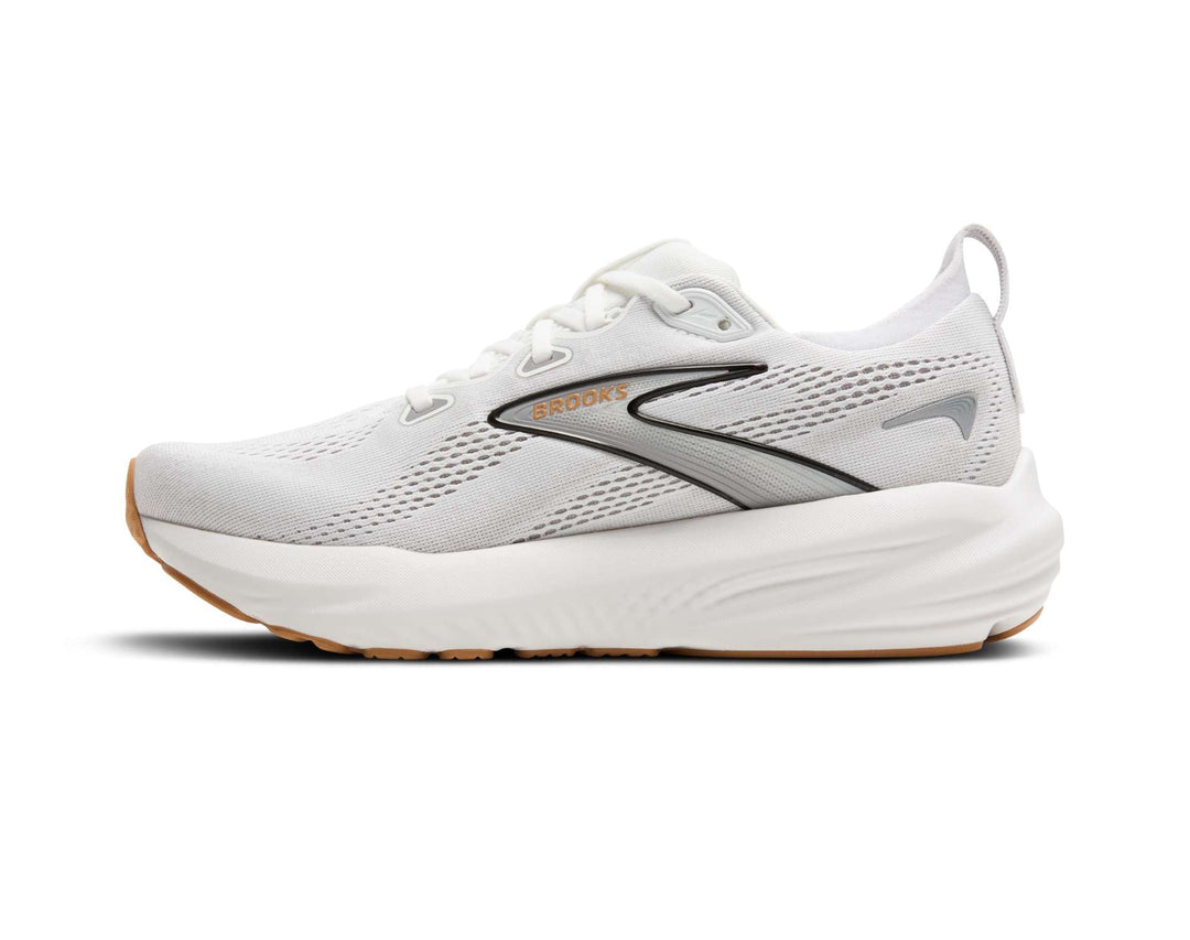 Scarpe da corsa da donna Brooks Glycerin 22