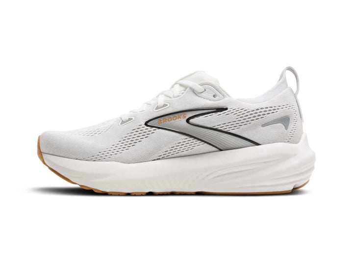 Scarpe da corsa da donna Brooks Glycerin 22