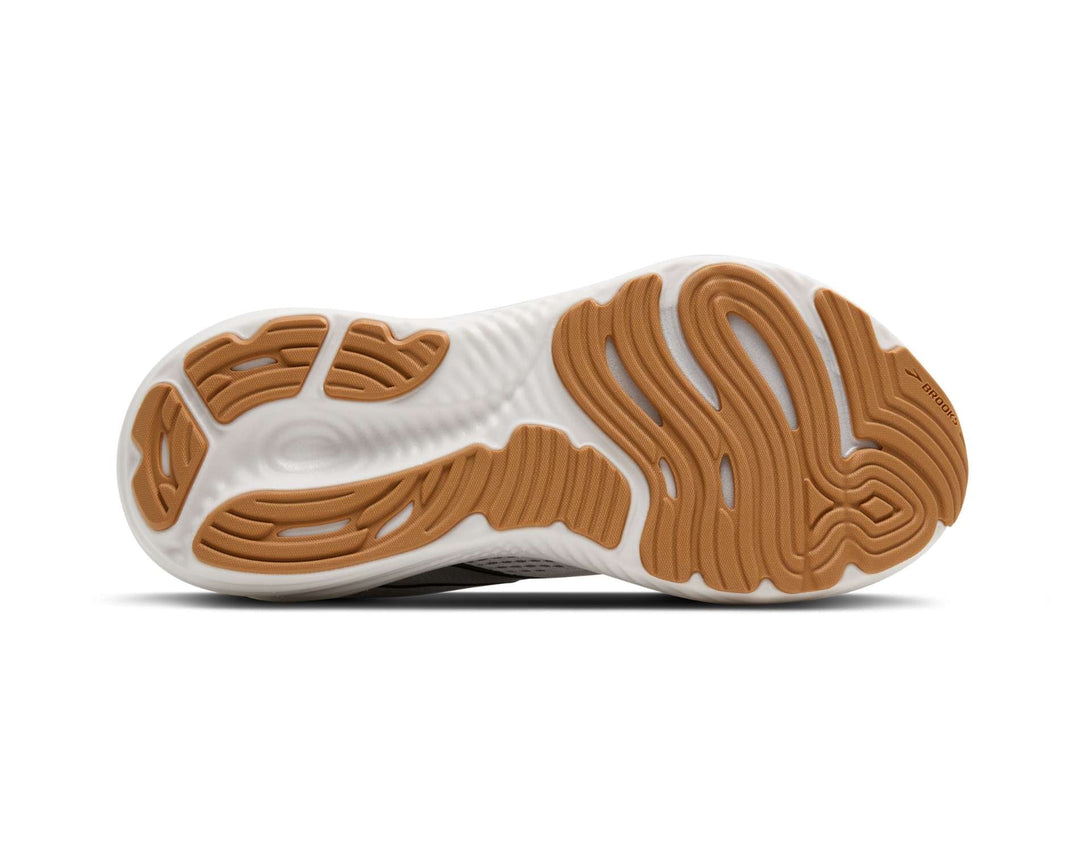 Scarpe da corsa da donna Brooks Glycerin 22