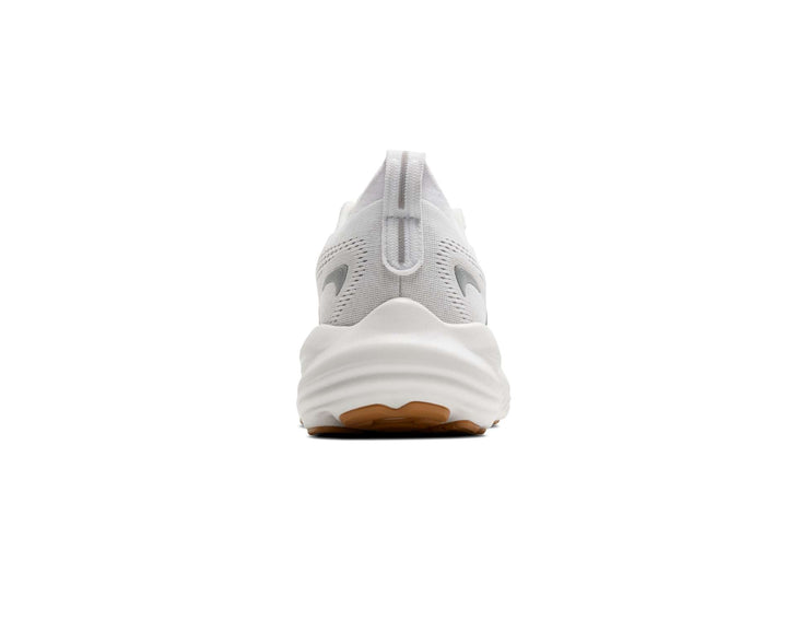 Scarpe da corsa da donna Brooks Glycerin 22
