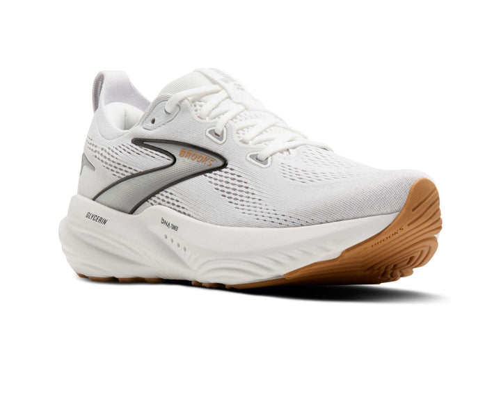Scarpe da corsa da donna Brooks Glycerin 22