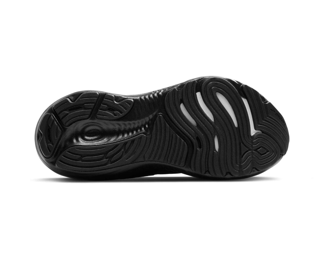 Brooks Glycerin GTS 22 Herr Löparskor