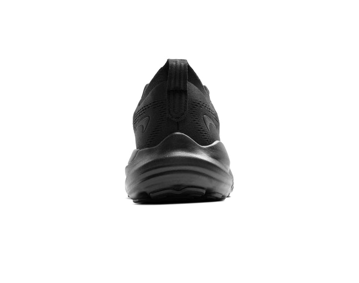 Brooks Glycerin GTS 22 Herr Löparskor