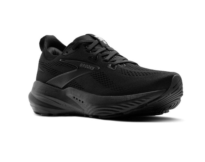 Brooks Glycerin GTS 22 Herr Löparskor