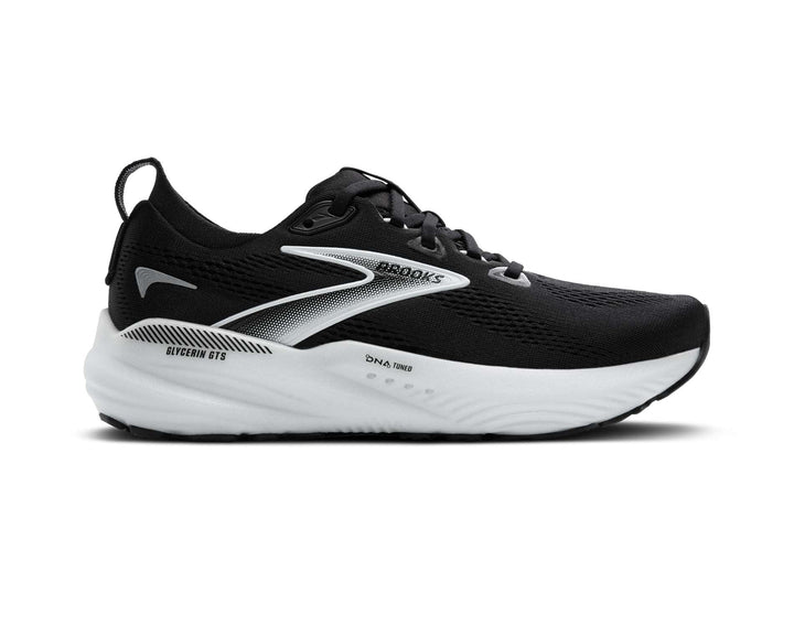Brooks Glycerin GTS 22 Herr Löparskor