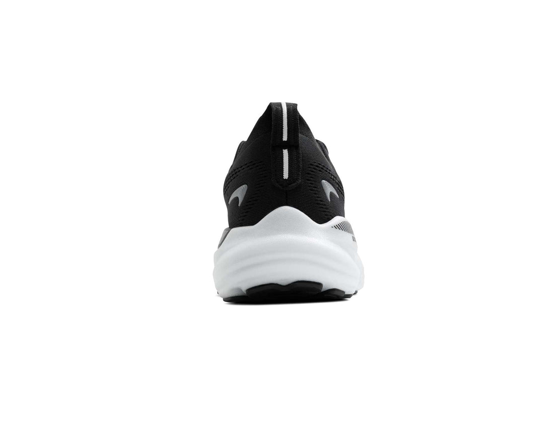 Brooks Glycerin GTS 22 Herr Löparskor