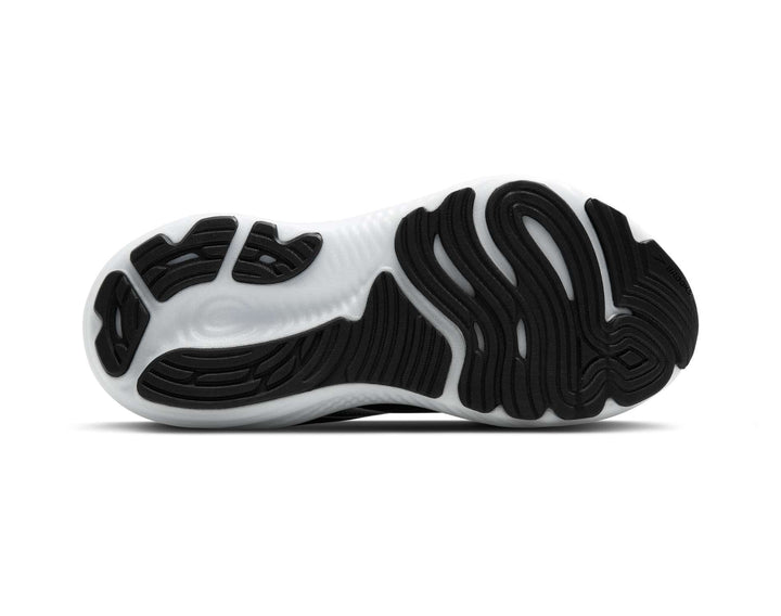 Brooks Glycerin GTS 22 Herr Löparskor