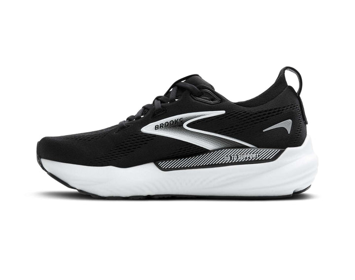 Brooks Glycerin GTS 22 Herr Löparskor