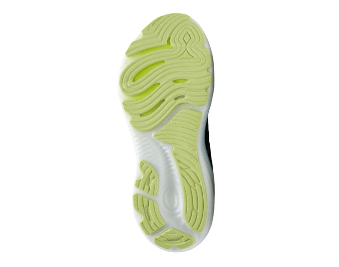 Brooks Glycerin GTS 22 Herr Löparskor
