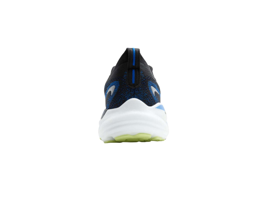 Brooks Glycerin GTS 22 Herr Löparskor