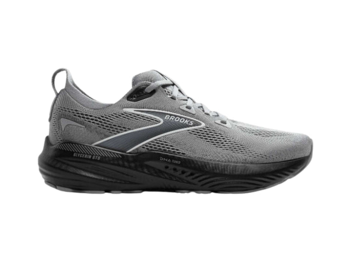 Brooks Glycerin GTS 22 Herr Löparskor