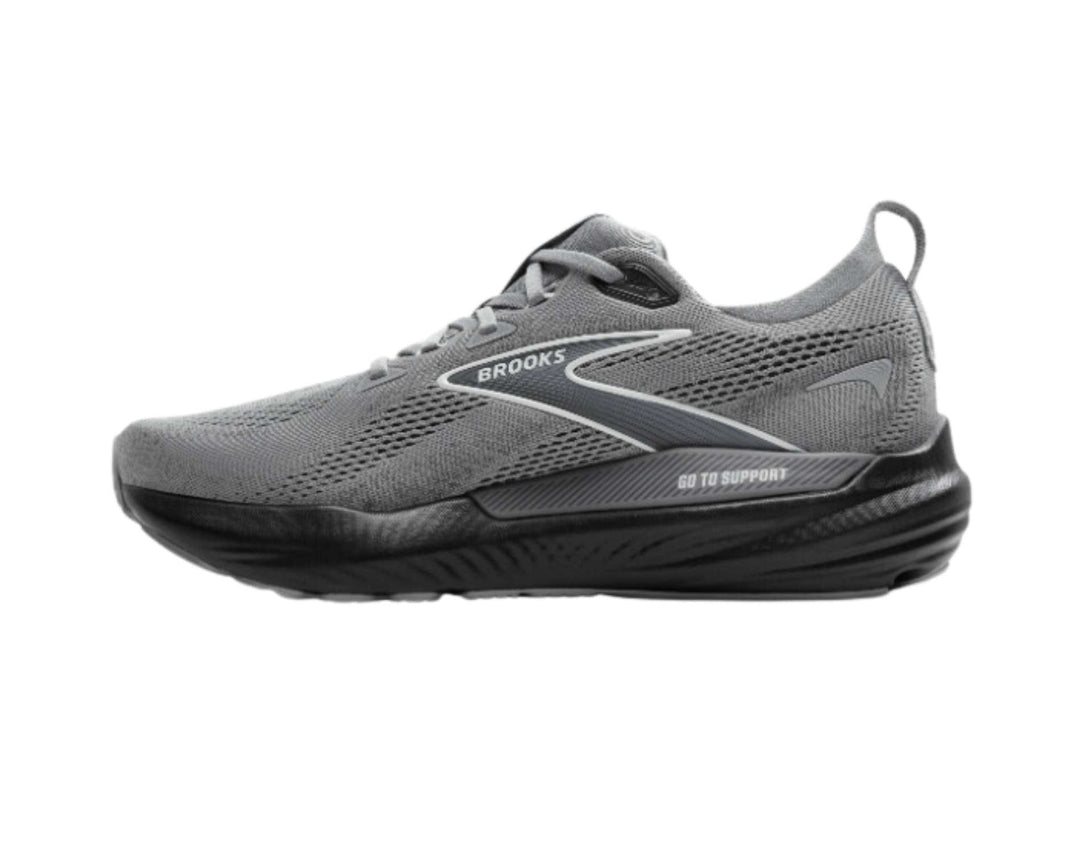 Brooks Glycerin GTS 22 Herr Löparskor