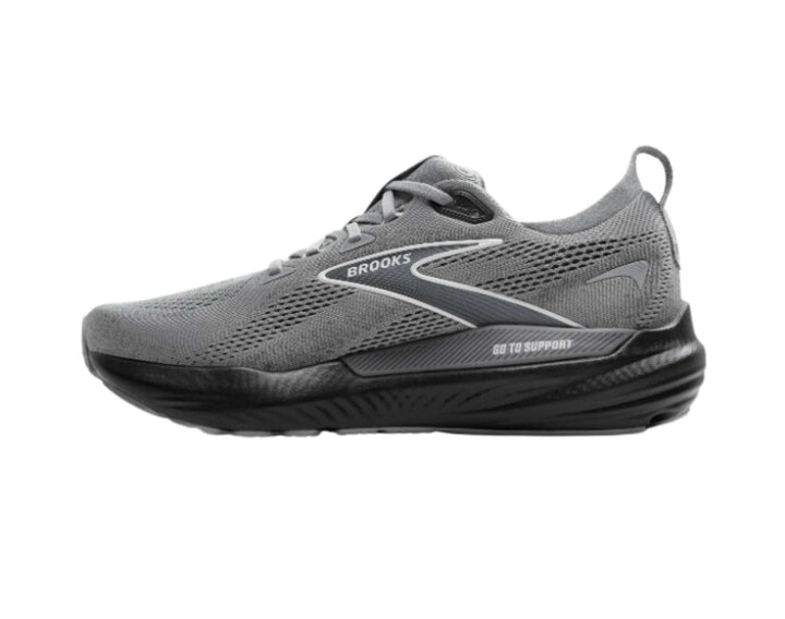 Brooks Glycerin GTS 22 Herr Löparskor