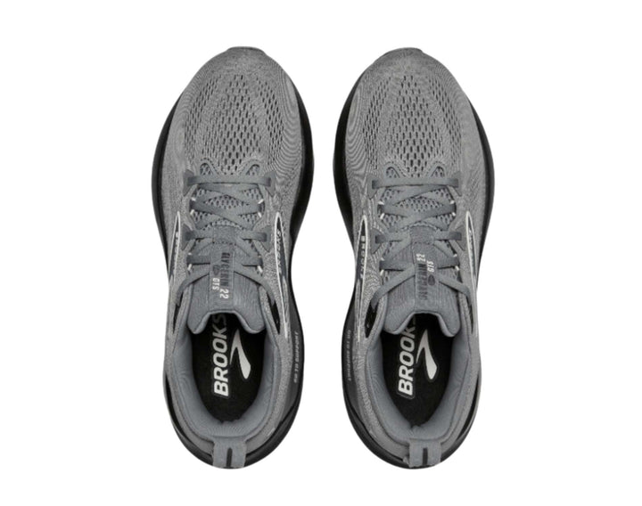 Brooks Glycerin GTS 22 Herr Löparskor