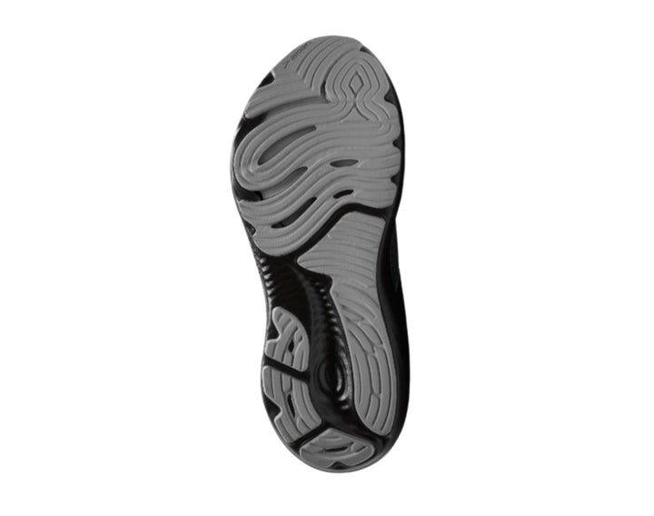 Brooks Glycerin GTS 22 Herr Löparskor