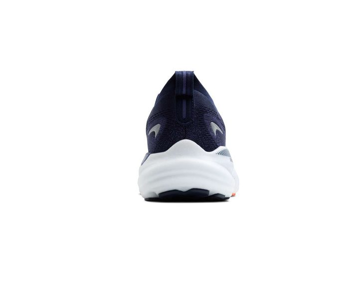 Brooks Glycerin GTS 22 Herr Löparskor