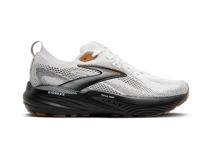 Brooks Glycerin GTS 22 Herr Löparskor