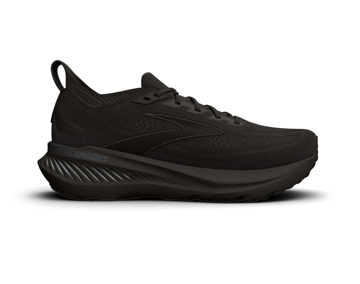 Brooks Glycerin GTS 23 Dames Hardloopschoenen