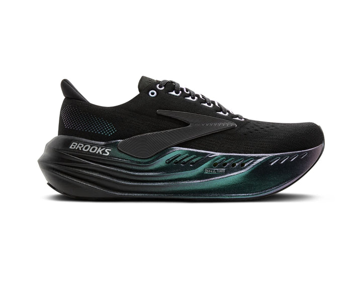 Brooks Glycerin Max herenhardschoenen