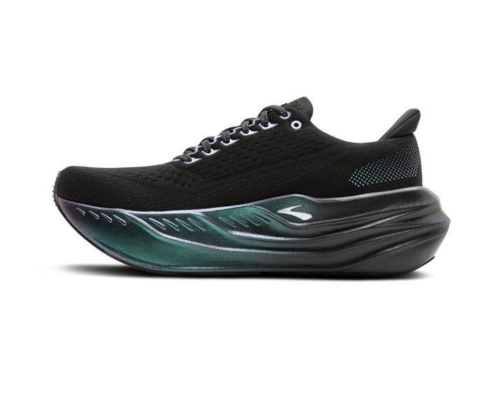 Brooks Glycerin Max herenhardschoenen