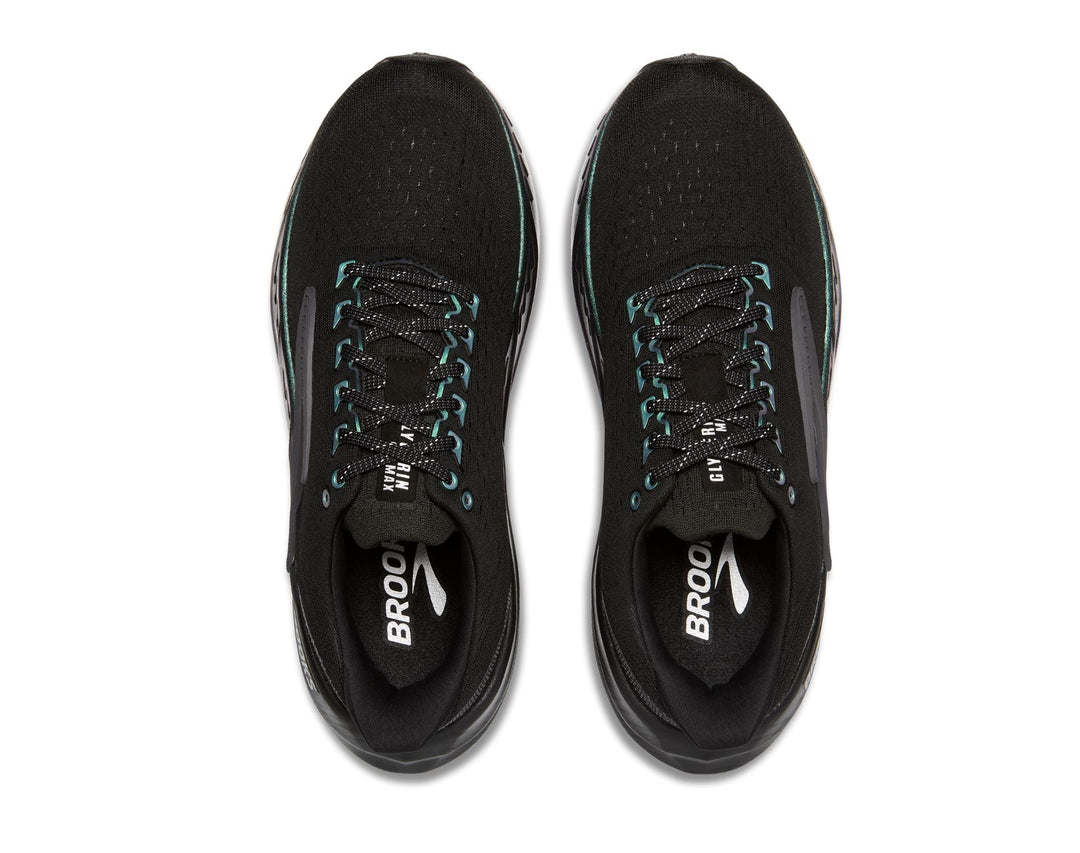 Brooks Glycerin Max herenhardschoenen