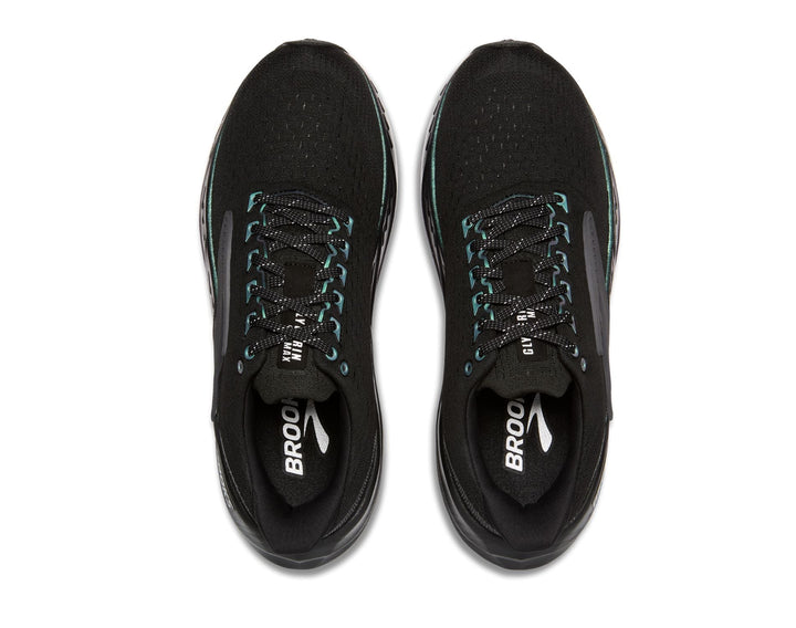 Brooks Glycerin Max herenhardschoenen