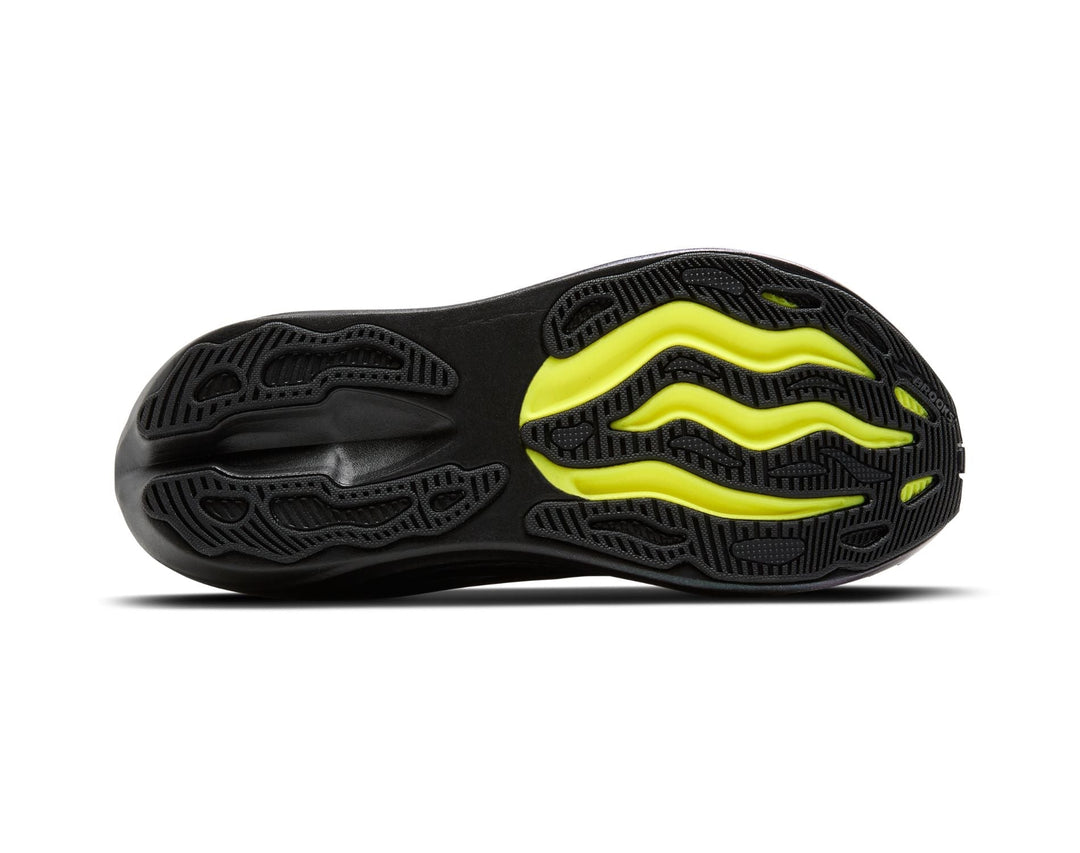 Brooks Glycerin Max herenhardschoenen
