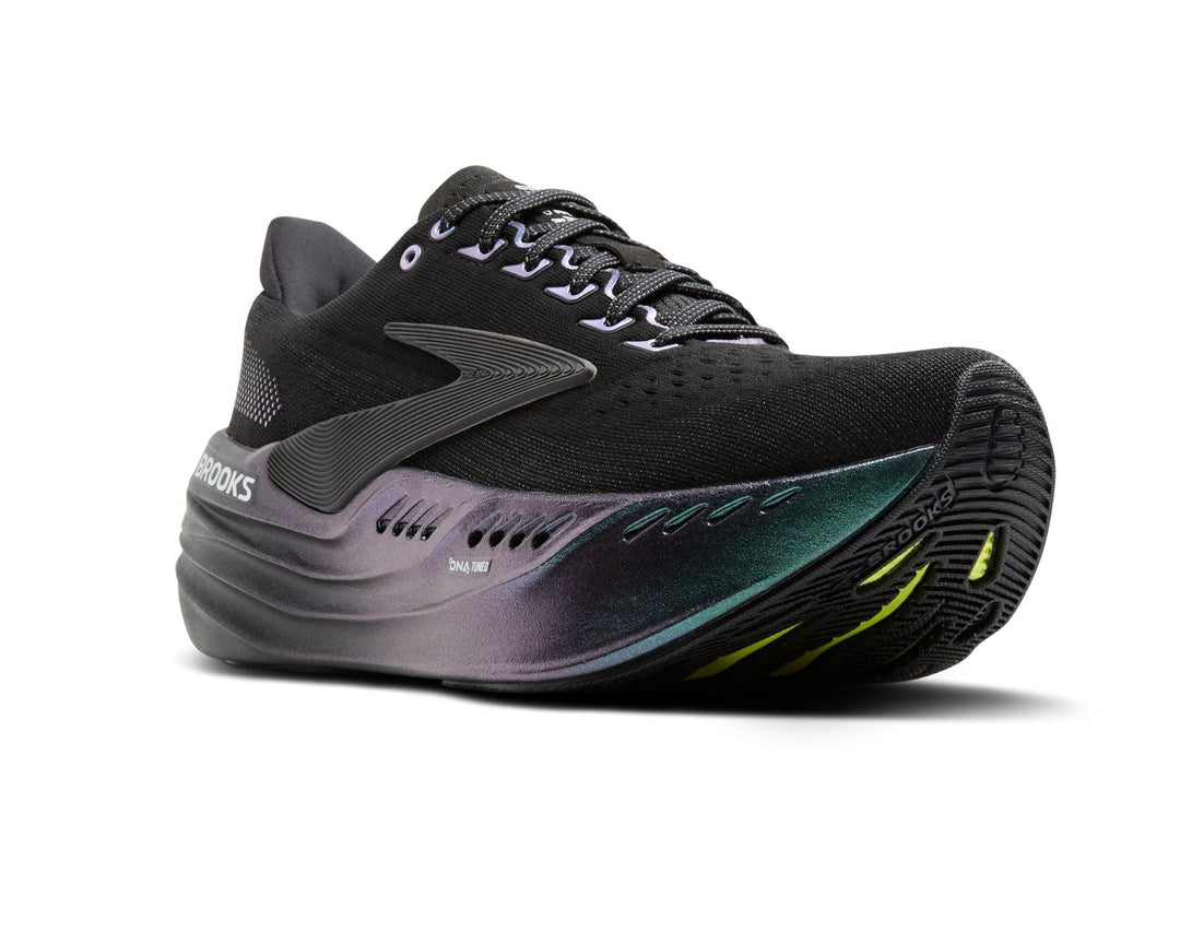 Brooks Glycerin Max herenhardschoenen