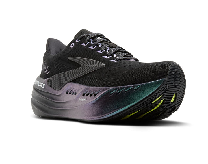 Brooks Glycerin Max herenhardschoenen