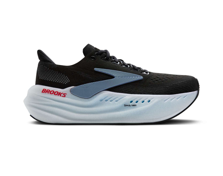 Brooks Glycerin Max herenhardschoenen