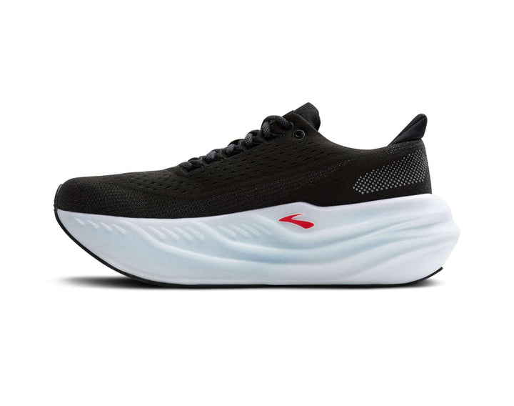Brooks Glycerin Max herenhardschoenen