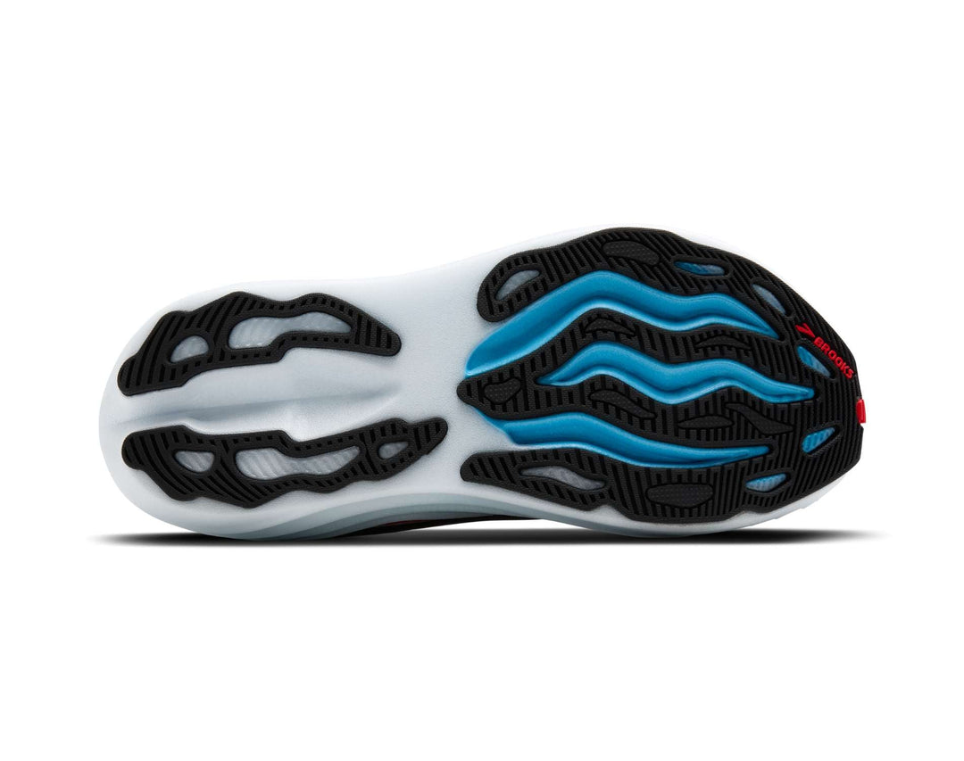 Brooks Glycerin Max herenhardschoenen