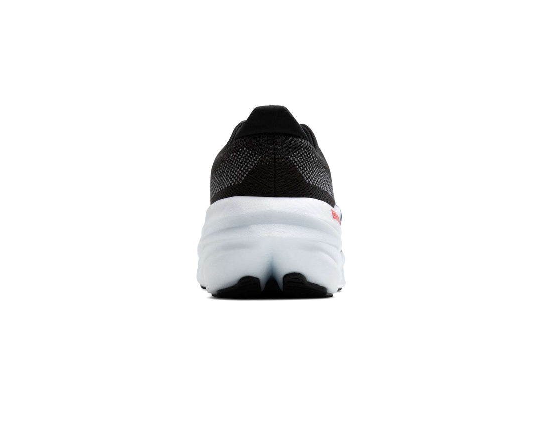 Brooks Glycerin Max herenhardschoenen