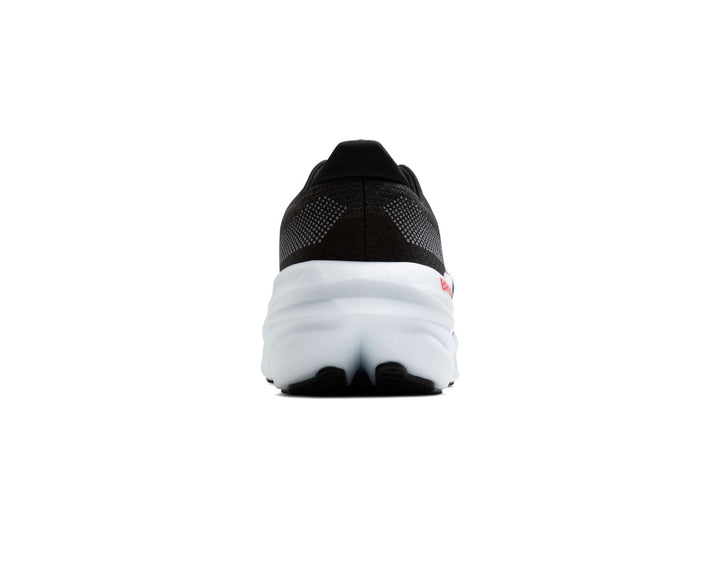 Brooks Glycerin Max herenhardschoenen