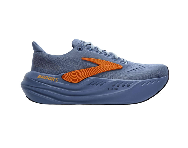 Brooks Glycerin Max herenhardschoenen